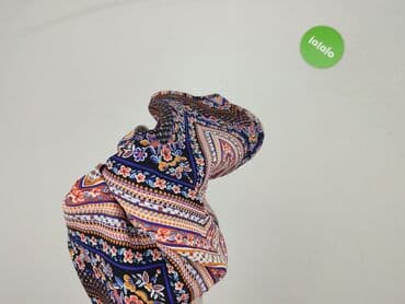 luźna bluzki oversize: Primark, Women's blouse, XL at lalafo.pl — 5 luźna bluzki oversize: Primark, Women's blouse, XL — 5