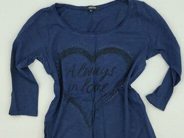 Women`s tunic, size XS at lalafo.pl Women`s tunic, size XS