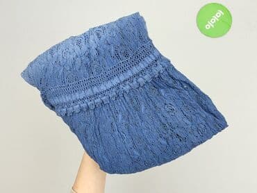 spódnice paski: J&X, Spódnica damska, rozmiar L w lalafo.pl — 5 spódnice paski: J&X, Spódnica damska, rozmiar L — 5