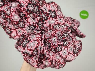 oddam za darmo sukienkę na wesele: Zara, Women`s dress, M at lalafo.pl — 4 oddam za darmo sukienkę na wesele: Zara, Women`s dress, M — 4