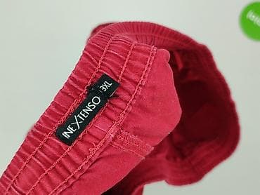 Men's Clothing: In Extenso, Shorts for men, size 3XL at lalafo.pl — 4 Men's Clothing: In Extenso, Shorts for men, size 3XL — 4