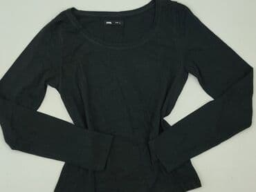 Sinsay, Bluzka damska, rozmiar L w lalafo.pl Sinsay, Bluzka damska, rozmiar L