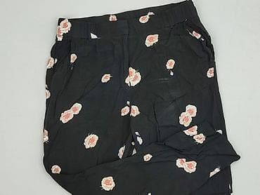 Envii, Брюки жіночі, розмір M на lalafo.pl Envii, Брюки жіночі, розмір M