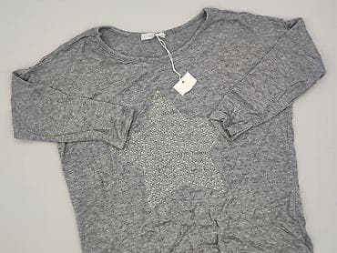 HailyS, Sweter damski, rozmiar S w lalafo.pl HailyS, Sweter damski, rozmiar S