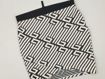 Stradivarius, Women`s skirt, size M at lalafo.pl Stradivarius, Women`s skirt, size M