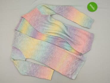 Жінкам: Shein, Кардиган жіночий, L на lalafo.pl — 2 Жінкам: Shein, Кардиган жіночий, L — 2