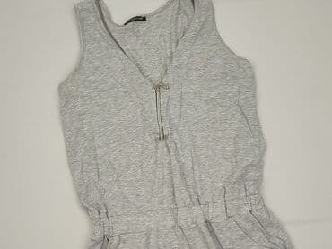 Kombinezon damski, S w lalafo.pl Kombinezon damski, S