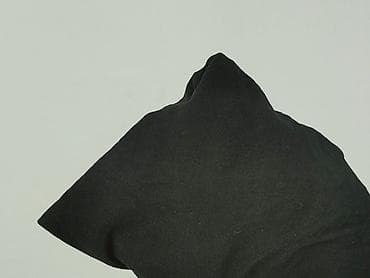 t shirt basic h: Zara, Women`s T-shirt, size M at lalafo.pl — 6 t shirt basic h: Zara, Women`s T-shirt, size M — 6