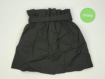 Women: O'la Voga, Women`s skirt, size S at lalafo.pl — 3 Women: O'la Voga, Women`s skirt, size S — 3