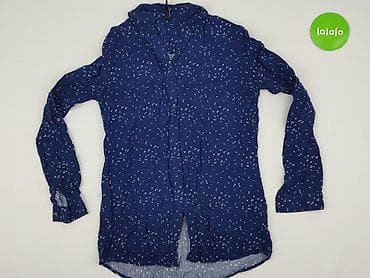 koszula daniel david: Moodo, Сорочка жіноча, розмір XS на lalafo.pl — 2 koszula daniel david: Moodo, Сорочка жіноча, розмір XS — 2