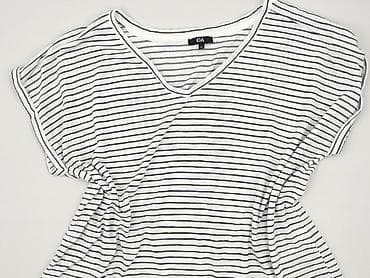 C&A, T-shirt damski, rozmiar XL w lalafo.pl C&A, T-shirt damski, rozmiar XL