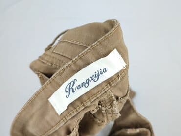 legginsy damskie calvin klein allegro: Брюки жіночі, M на lalafo.pl — 4 legginsy damskie calvin klein allegro: Брюки жіночі, M — 4