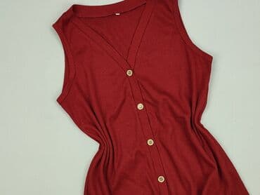 Топ жіночий, розмір XL на lalafo.pl Топ жіночий, розмір XL