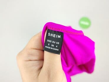 Жінкам: Shein, Сукня жіноча, S на lalafo.pl — 4 Жінкам: Shein, Сукня жіноча, S — 4