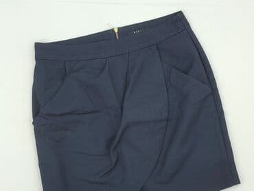 Mohito, Women`s skirt, M at lalafo.pl Mohito, Women`s skirt, M