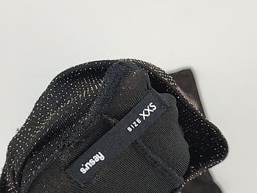 Сукні: Sinsay, Сукня жіноча, розмір 2XS на lalafo.pl — 4 Сукні: Sinsay, Сукня жіноча, розмір 2XS — 4