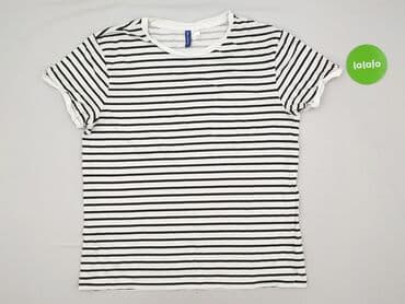 franz kafka t shirty: H&M Divided, Women`s T-shirt, L at lalafo.pl — 2 franz kafka t shirty: H&M Divided, Women`s T-shirt, L — 2
