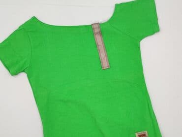 Women's blouse, S at lalafo.pl Women's blouse, S