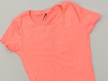 Sinsay, Women`s T-shirt, size L at lalafo.pl Sinsay, Women`s T-shirt, size L
