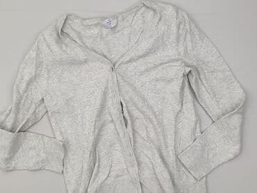 C&A, Women`s cardigan, S at lalafo.pl C&A, Women`s cardigan, S