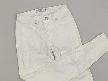 jeggings pull and bear: Jacqueline De Yong, Джинси жіночі, розмір XS на lalafo.pl — 1 jeggings pull and bear: Jacqueline De Yong, Джинси жіночі, розмір XS — 1