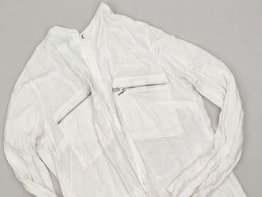 Moodo, Koszula damska, rozmiar S w lalafo.pl Moodo, Koszula damska, rozmiar S