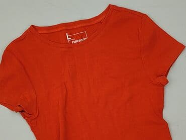 FSBN, Top damski, rozmiar L w lalafo.pl FSBN, Top damski, rozmiar L