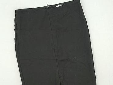 Mango, Spódnica damska, rozmiar M w lalafo.pl Mango, Spódnica damska, rozmiar M