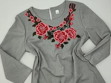Sukienka damska, rozmiar 2XL w lalafo.pl Sukienka damska, rozmiar 2XL