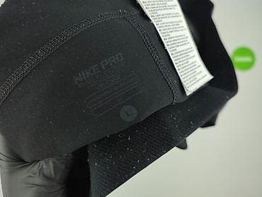 dresy terranova: Nike, Legginsy Sportowe damskie, rozmiar L w lalafo.pl — 5 dresy terranova: Nike, Legginsy Sportowe damskie, rozmiar L — 5