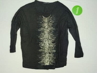 t shirty damskie z cekinami allegro: Monnari, Жіноча блуза, XL на lalafo.pl — 2 t shirty damskie z cekinami allegro: Monnari, Жіноча блуза, XL — 2