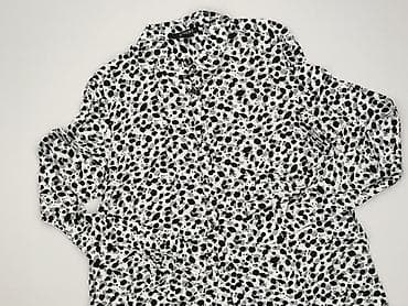 Esmara, Koszula damska, rozmiar S w lalafo.pl Esmara, Koszula damska, rozmiar S