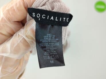 Women: Women's blouse, M at lalafo.pl — 4 Women: Women's blouse, M — 4