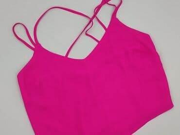 New Look, Top damski, rozmiar S w lalafo.pl New Look, Top damski, rozmiar S