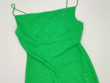 vissavi sukienki: New Look, Women`s dress, L at lalafo.pl — 1 vissavi sukienki: New Look, Women`s dress, L — 1