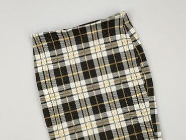 FB Sister, Women`s skirt, XS at lalafo.pl FB Sister, Women`s skirt, XS