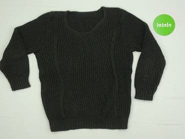 swetry reserwed: Women`s sweater, S at lalafo.pl — 2 swetry reserwed: Women`s sweater, S — 2