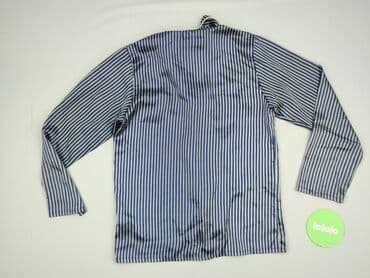 Women's Clothing: Femme, Nightie for women, S at lalafo.pl — 5 Women's Clothing: Femme, Nightie for women, S — 5