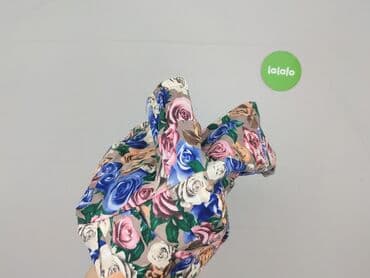 reserved sukienki plus size: Cubus, Women`s dress, M at lalafo.pl — 6 reserved sukienki plus size: Cubus, Women`s dress, M — 6