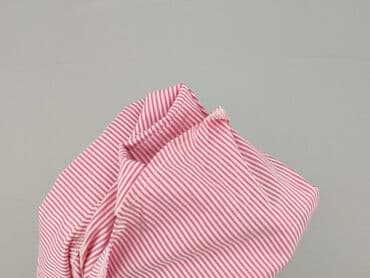 Women: New Collection, Women`s shirt, 5XL at lalafo.pl — 5 Women: New Collection, Women`s shirt, 5XL — 5