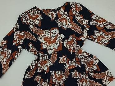 Esmara, Bluzka damska, rozmiar L w lalafo.pl Esmara, Bluzka damska, rozmiar L