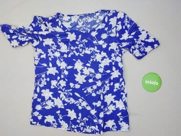 bluzka z cekinami dla dziewczynek: Bodyflirt, Жіноча блуза, M на lalafo.pl — 2 bluzka z cekinami dla dziewczynek: Bodyflirt, Жіноча блуза, M — 2