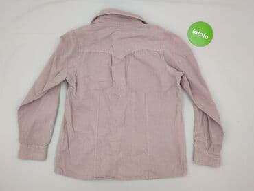 koszula polowa mon nowy wzór: Woman Collection, Women`s shirt, L at lalafo.pl — 3 koszula polowa mon nowy wzór: Woman Collection, Women`s shirt, L — 3