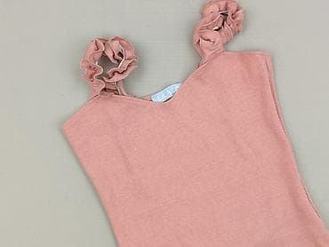 Body damskie, rozmiar S w lalafo.pl Body damskie, rozmiar S