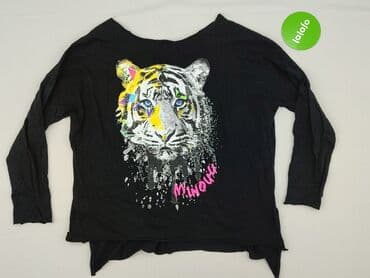 sweter z misiem tous: Women's blouse, XL at lalafo.pl — 2 sweter z misiem tous: Women's blouse, XL — 2