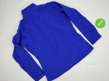 shein kurtka zimowa: Patagonia, Куртка демісезонна жіноча, L на lalafo.pl — 3 shein kurtka zimowa: Patagonia, Куртка демісезонна жіноча, L — 3