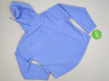 shein kurtka zimowa: Women`s hoodie, M at lalafo.pl — 3 shein kurtka zimowa: Women`s hoodie, M — 3