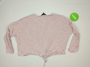 marks: New Look, Жіноча блуза, розмір XL на lalafo.pl — 3 marks: New Look, Жіноча блуза, розмір XL — 3