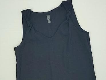 Top damski, rozmiar S w lalafo.pl Top damski, rozmiar S