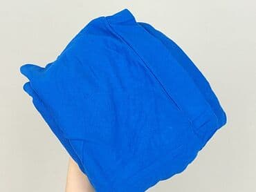 river island spódnice: River Island, Women`s skirt at lalafo.pl — 6 river island spódnice: River Island, Women`s skirt — 6